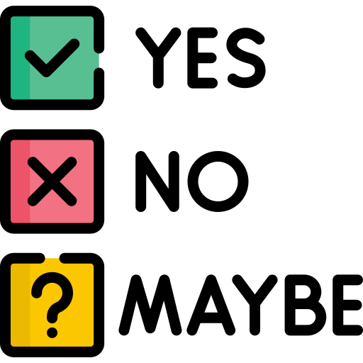 Icono del juego Quiz Trivial